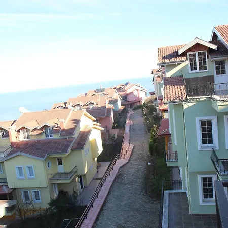 Canim Trabzon