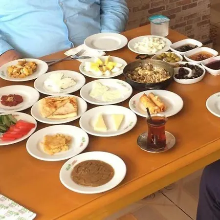 Canim
